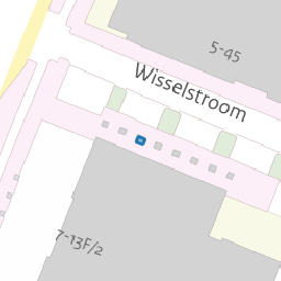 Perceel ASV00-H-13301