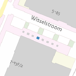 Perceel ASV00-H-13302