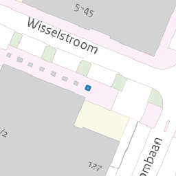 Perceel ASV00-H-13304