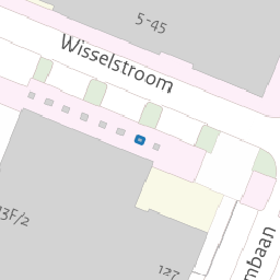 Perceel ASV00-H-13305