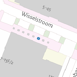 Perceel ASV00-H-13306