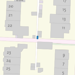 Perceel ASV00-H-13313