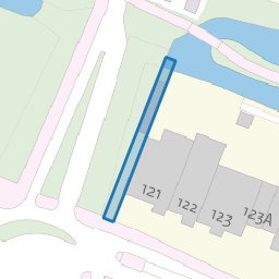 Perceel ASV00-H-13314