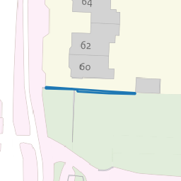 Perceel ASV00-H-13318