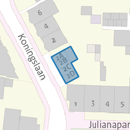 Perceel ASV00-H-13320