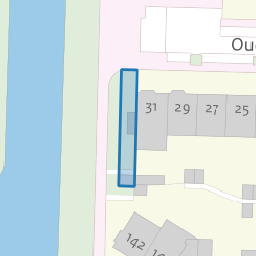 Perceel ASV00-H-13329