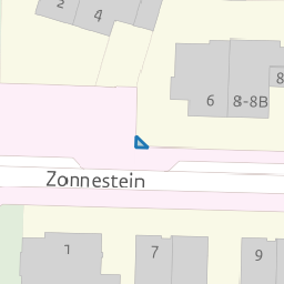 Perceel ASV00-H-13331