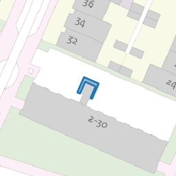 Perceel ASV00-H-13333