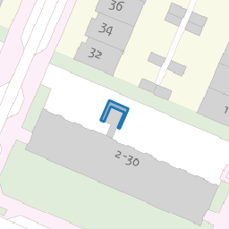 Perceel ASV00-H-13334