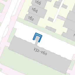 Perceel ASV00-H-13335