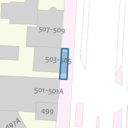 Perceel ASV00-H-13345