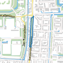 Perceel ASV00-H-13346