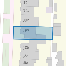 Perceel ASV00-H-13348