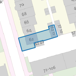 Perceel ASV00-H-13352