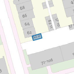 Perceel ASV00-H-13353