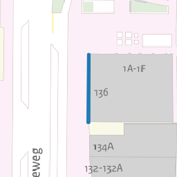 Perceel ASV00-H-13360