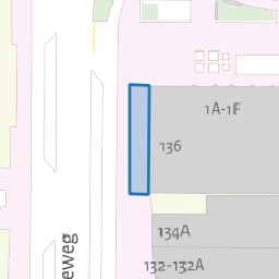 Perceel ASV00-H-13361