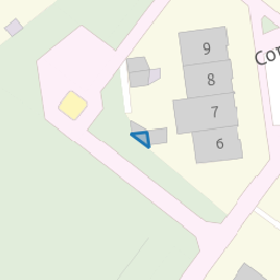 Perceel ASV00-H-13362