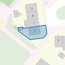 Perceel ASV00-H-13363