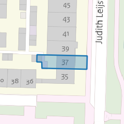 Perceel ASV00-H-13367