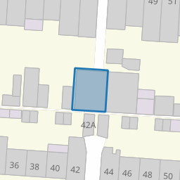 Perceel ASV00-H-13370