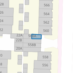 Perceel ASV00-H-13371