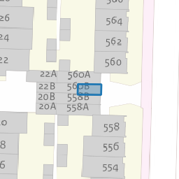 Perceel ASV00-H-13372