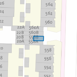 Perceel ASV00-H-13373