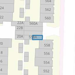 Perceel ASV00-H-13374