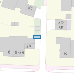 Perceel ASV00-H-13379