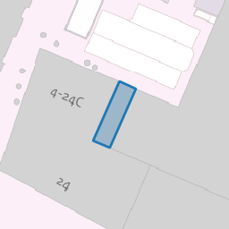 Perceel ASV00-H-13381