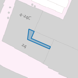 Perceel ASV00-H-13382