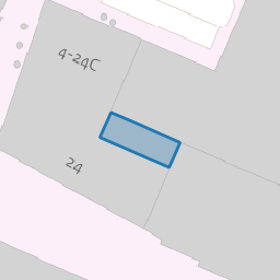 Perceel ASV00-H-13383