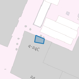 Perceel ASV00-H-13385