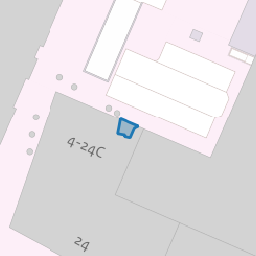 Perceel ASV00-H-13386