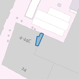 Perceel ASV00-H-13387