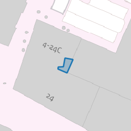 Perceel ASV00-H-13388