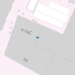 Perceel ASV00-H-13389