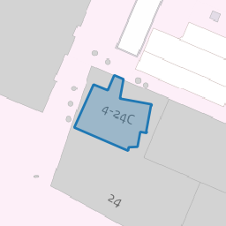 Perceel ASV00-H-13391