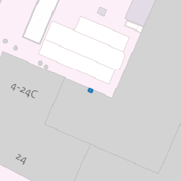 Perceel ASV00-H-13392