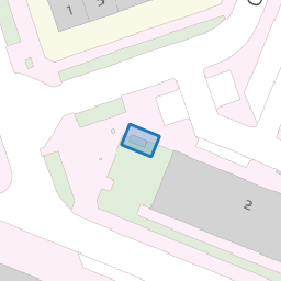 Perceel ASV00-H-13398