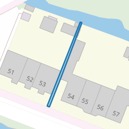 Perceel ASV00-H-13406