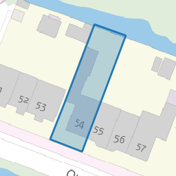 Perceel ASV00-H-13407