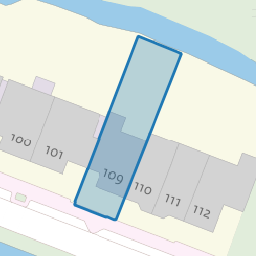 Perceel ASV00-H-13408