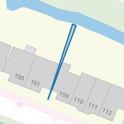 Perceel ASV00-H-13409