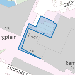 Perceel ASV00-H-13415