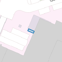 Perceel ASV00-H-13416