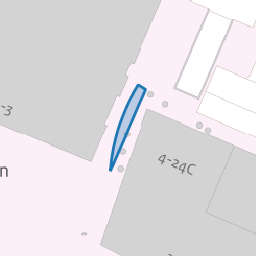 Perceel ASV00-H-13417