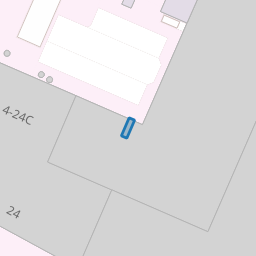 Perceel ASV00-H-13421