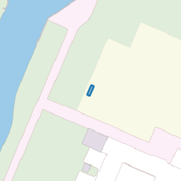 Perceel ASV00-H-13426